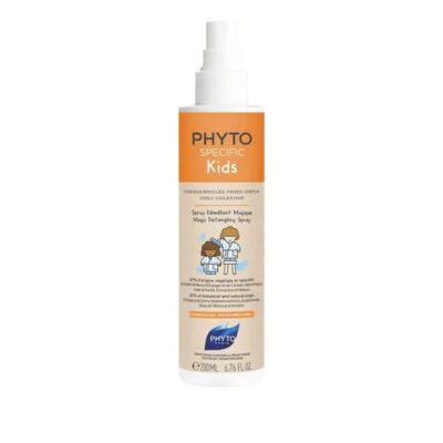 PHYTOSPECIFIC Spray Demelant Magique 200Ml