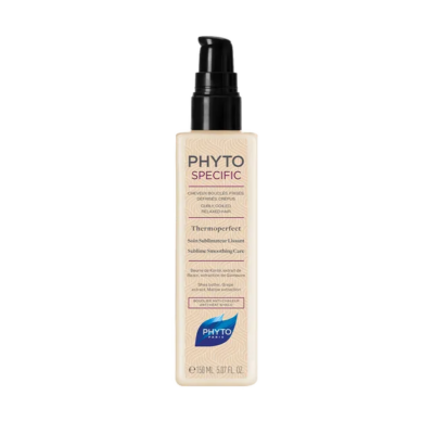 PHYTOSPECIFIC Thermoperfect Soin Lissant Flacon 150Ml