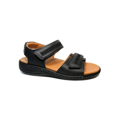 STI Sandale Homme Light 024