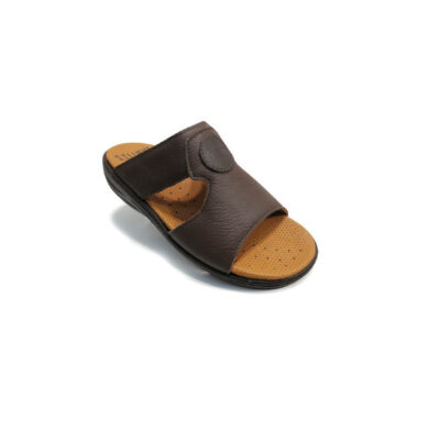 STI Claquette Homme Light 046