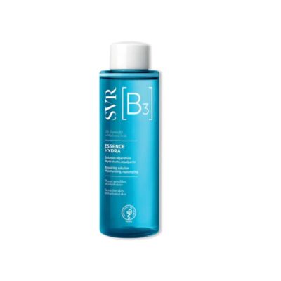 SVR ESSENCE HYDRA B3 FL 150ML SOLUTION REPARATRICE