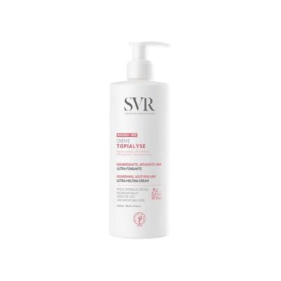 SVR Topialyse Creme 200Ml