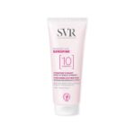 svr-sensifine-masque-sos-10-ingredients-75ml