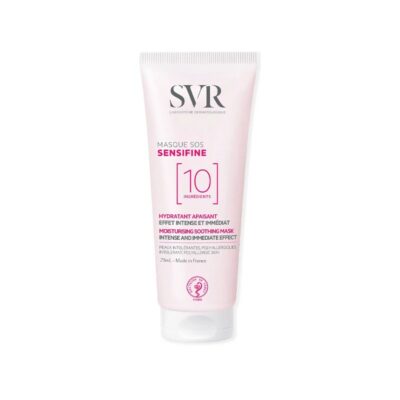 SVR SENSIFINE MASQUE 50ML