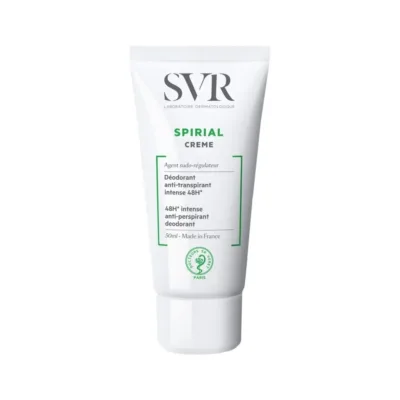 SVR Spirial Crème 50 Ml