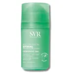 svr-spirial-roll-on-vegetal-deodorant-50ml-hygiene-svr