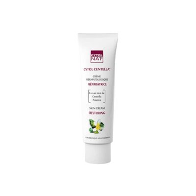 CYTOL NAT CENTELLA GM CREME 50ML