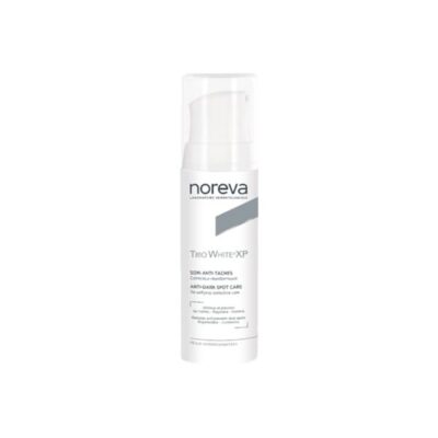 NOREVA Trio White Xp Soin De Jour Anti Tache 30Ml