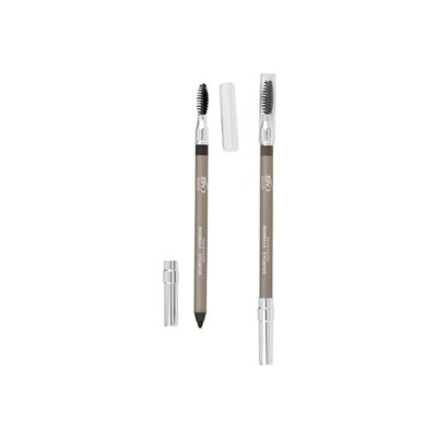 EYE Care Crayon A Sourcils Waterproof