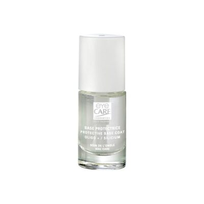 EYE Care Base Protectrice 8Ml