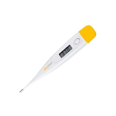 THERMOMETRE DIGITAL RIGIDE PM101 PLUSMED