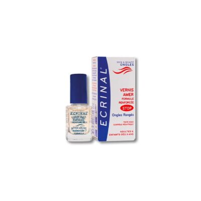 ECRINAL AMER FL 10ML