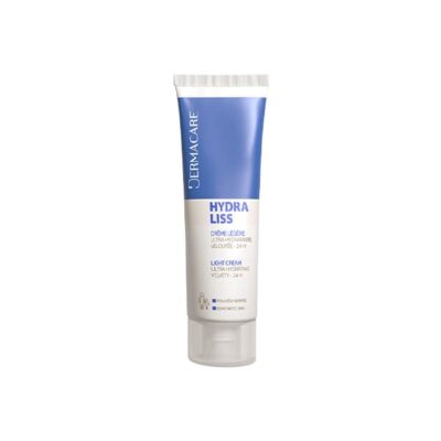 DERMACARE HYDRALISS CREME LEGERE HYD 50ML