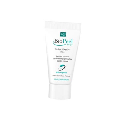 XEN Biopeel Masque 50G