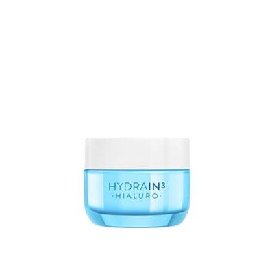 DERMEDIC HYDRAIN 3 CREME GEL ULTRA HYDRATANT 50GR