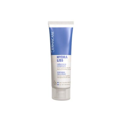 DERMACARE HYDRALISS CREME RICHE
