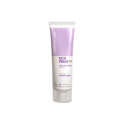 DERMACARE CICATREAT ZN 50 ML (CICAPLUS)