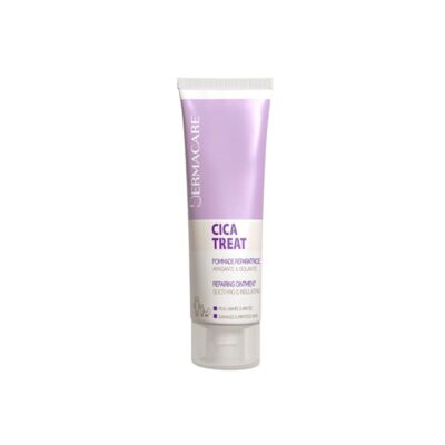 DERMACARE Cicatreat Pommade Reparatrice 40Ml
