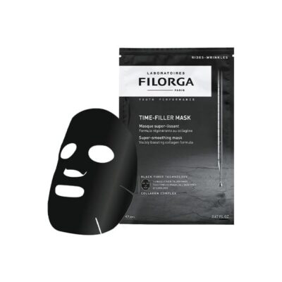 FILORGA Time Filler Mask Super Lissant 23G