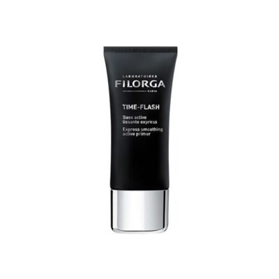 FILORGA Time Flash 30Ml Base Active Lissante Expre