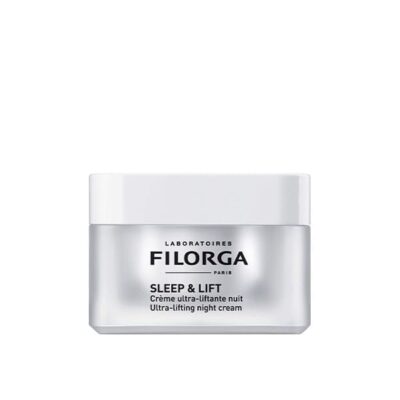 FILORGA Sleep & Lift Creme Nuit 50Ml