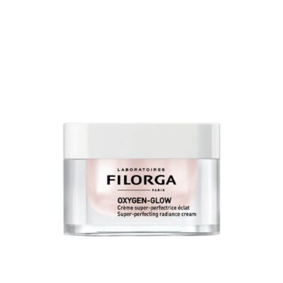 FILORGA Oxygen Glow Creme 50Ml (Super Perf. Eclat)