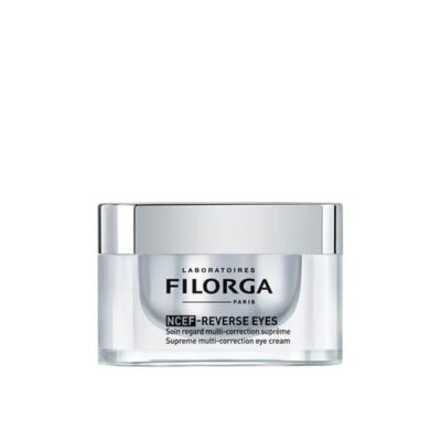 FILORGA Ncef Reverse Eyes 15Ml
