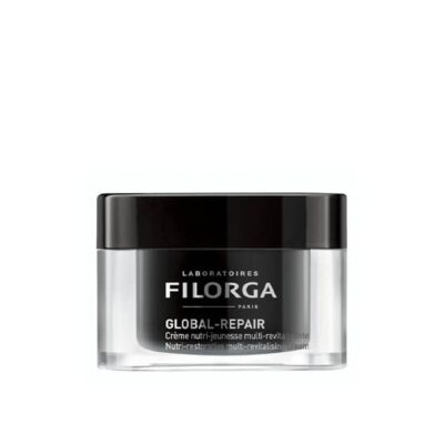 FILORGA Global Repair Creme Nutri Jeunesse 50Ml
