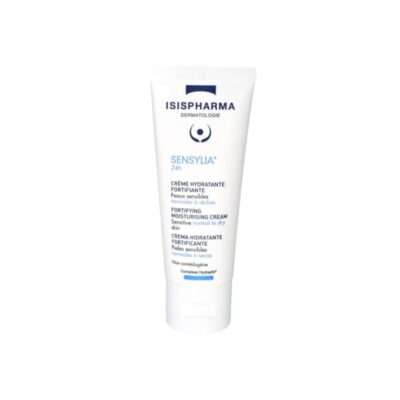 ISIS Sensylia Creme Hydratante T 40Ml