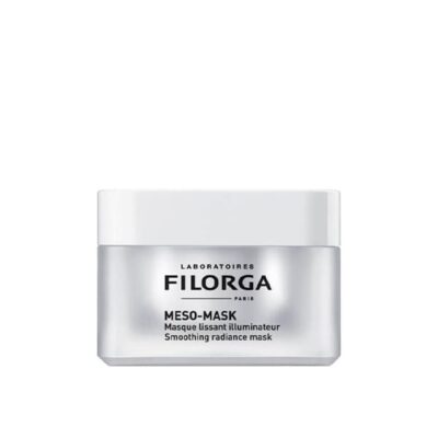 FILORGA MESO MASK LISSANT ILLUMINATEUR 50ML
