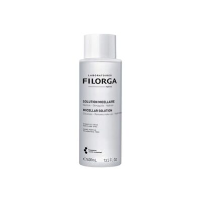 FILORGA Solution Micellaire Anti-Age 400Ml