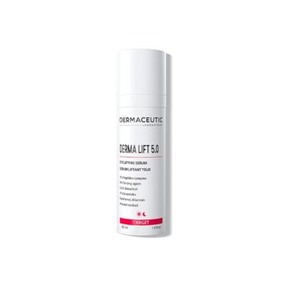 DERMACEUTIC Derma Lift 5.0 Serum Flacon 30Ml