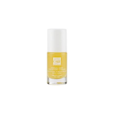 EYE CARE VERNIS SOIN FORTIFIANT LISSANT 8ML