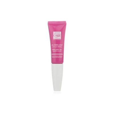 EYE CARE Gel Emollient Cuticules 5Ml