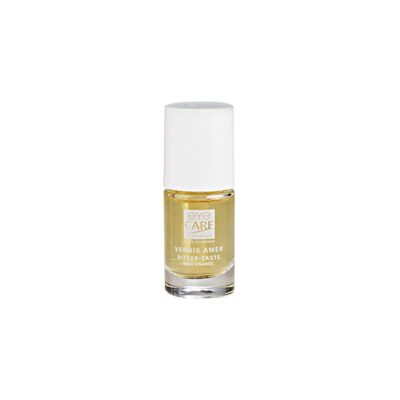 EYE CARE VERNIS AMER 5ML