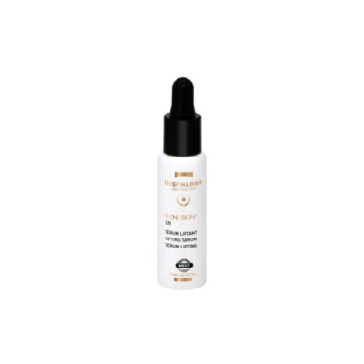 ISIS Geneskin Lift Serum Liftant Anti Age 28Ml