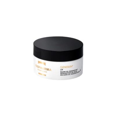 ISIS Geneskin Lift Baume Gel Anti Age 50Ml