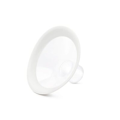 MEDELA Personal Fit 2 Teterelles L 27Mm