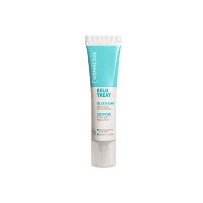 DERMACARE KELO TREAT 15ML