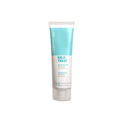 DERMACARE KELO TREAT 50ML