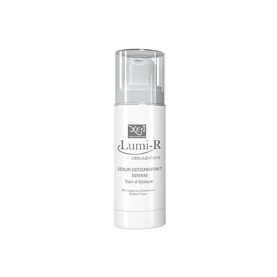 XEN Lumi R Depigmentant Serum Anti Tache 30G