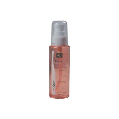 XEN Keratin Q10 Serum Gainant Spf 30 / 60Ml