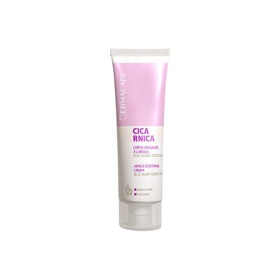 DERMACARE Cicarnica Creme Apaisante 50Ml
