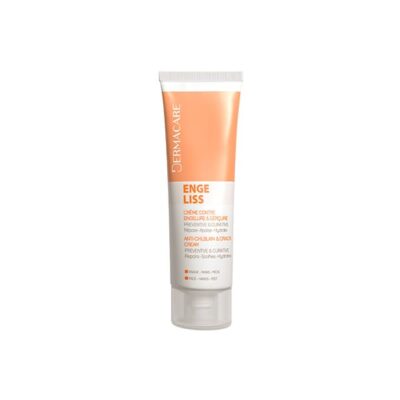 DERMACARE Engeliss Creme 50Ml