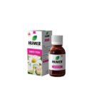 20500