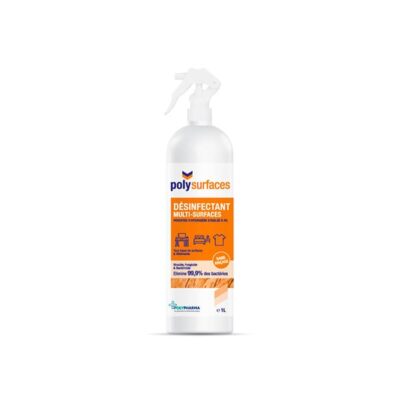POLYSURFACES 1L 2%