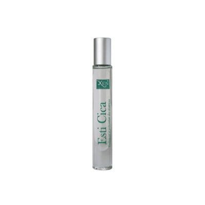 XEN Esti Cica 9Ml Traitement Des Cicatrices