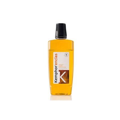 KEMPHOR ENCIAS BAIN DE BOUCHE SOIN GENSIVES 500ML