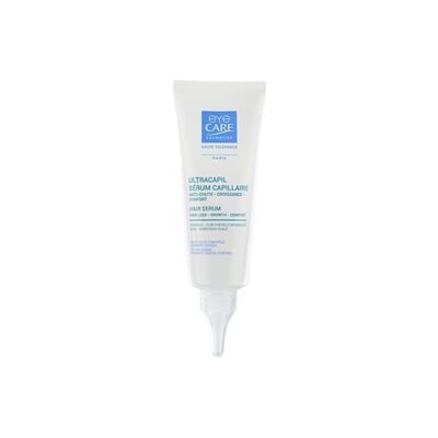 EYE CARE ULTRACAPIL SERUM CAPILLAIRE TB 75ML