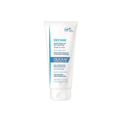 DUCRAY Dexyane Baume Nc 200 Ml